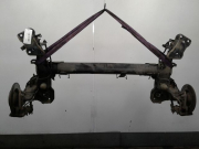 TRAIN AR