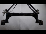 TRAIN AR