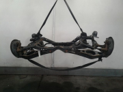 TRAIN AR