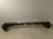 TRAIN AR