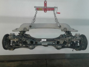 TRAIN AR