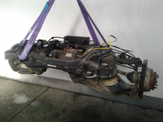 BERCEAU AR