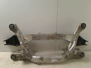 BERCEAU AR
