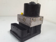 UNITE HYDRAULIQUE ABS