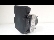 UNITE HYDRAULIQUE ABS