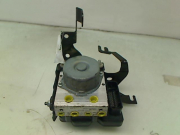 UNITE HYDRAULIQUE ABS