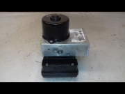 UNITE HYDRAULIQUE ABS