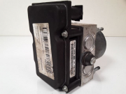 UNITE HYDRAULIQUE ABS