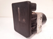 UNITE HYDRAULIQUE ABS