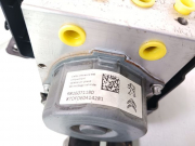 UNITE HYDRAULIQUE ABS