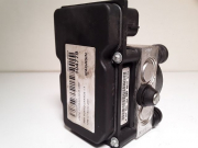 UNITE HYDRAULIQUE ABS