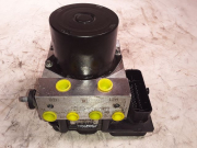 UNITE HYDRAULIQUE ABS