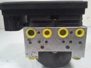UNITE HYDRAULIQUE ABS