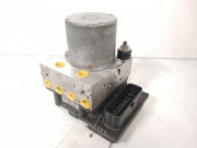 UNITE HYDRAULIQUE ABS