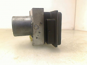 UNITE HYDRAULIQUE ABS