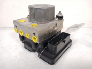 UNITE HYDRAULIQUE ABS