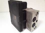 UNITE HYDRAULIQUE ABS