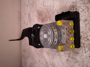 UNITE HYDRAULIQUE ABS