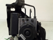 UNITE HYDRAULIQUE ABS