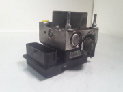 UNITE HYDRAULIQUE ABS