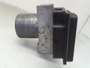 UNITE HYDRAULIQUE ABS