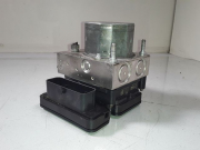 UNITE HYDRAULIQUE ABS
