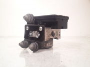 UNITE HYDRAULIQUE ABS