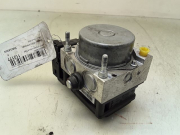 UNITE HYDRAULIQUE ABS
