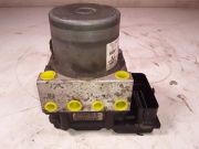 UNITE HYDRAULIQUE ABS