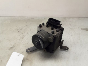 UNITE HYDRAULIQUE ABS