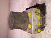 UNITE HYDRAULIQUE ABS