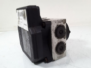 UNITE HYDRAULIQUE ABS