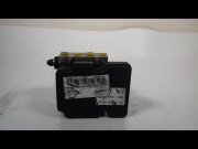 UNITE HYDRAULIQUE ABS