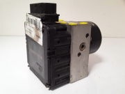 UNITE HYDRAULIQUE ABS