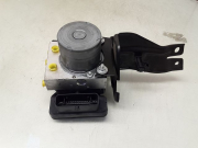 UNITE HYDRAULIQUE ABS