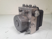 UNITE HYDRAULIQUE ABS