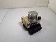 UNITE HYDRAULIQUE ABS