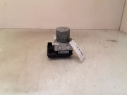 UNITE HYDRAULIQUE ABS