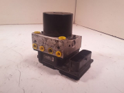UNITE HYDRAULIQUE ABS