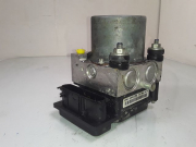 UNITE HYDRAULIQUE ABS