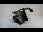 UNITE HYDRAULIQUE ABS