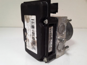 UNITE HYDRAULIQUE ABS