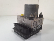 UNITE HYDRAULIQUE ABS