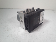 UNITE HYDRAULIQUE ABS
