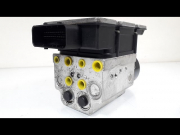 UNITE HYDRAULIQUE ABS