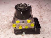 UNITE HYDRAULIQUE ABS