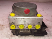 UNITE HYDRAULIQUE ABS