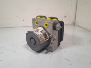 UNITE HYDRAULIQUE ABS