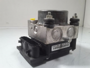 UNITE HYDRAULIQUE ABS