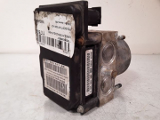 UNITE HYDRAULIQUE ABS